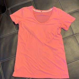 Victoria’s Secret Women’s Top